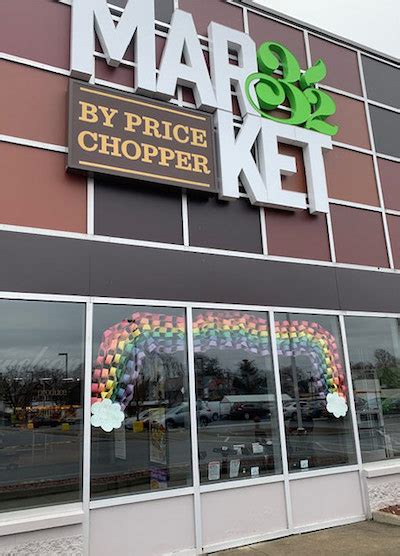 Market 32 price chopper. Things To Know About Market 32 price chopper. 