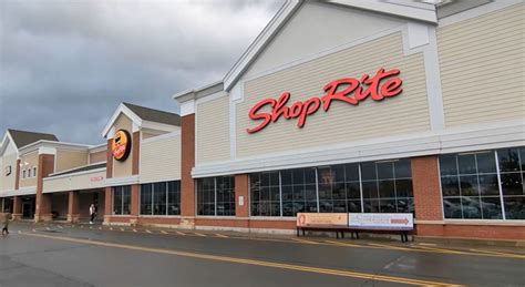 Market 32 purchases former ShopRite Capital Region assets