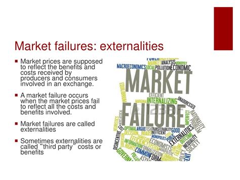 Market Access Control Failures - Eventus