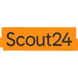 Market Cap For Scout24 SE (G24) finbox.com