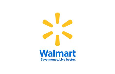 Market Coordinator Walmart Careers