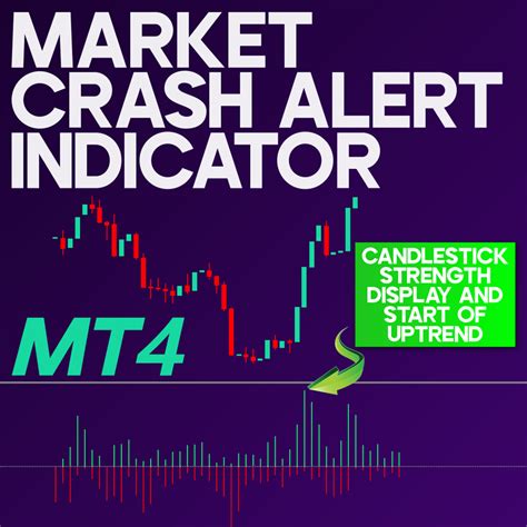 Market Crash Alert! S&P 500 Drops as AI and Bitcoin Fear Spark Turmoil | Nvidia Earnings Preview (2025)