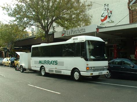 Market Drayton to Coventry - 4 ways to travel via train, line 64 bus ...