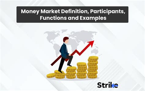 Market Money Guide