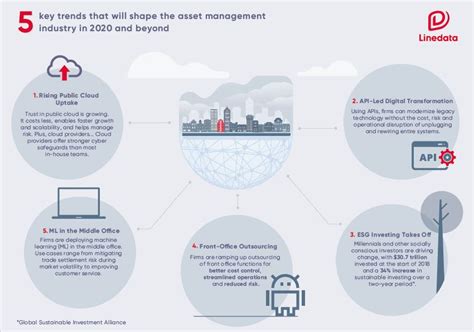 investor management structure