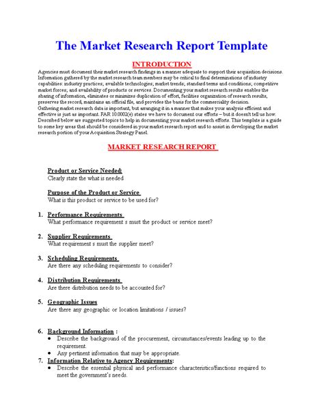 Market Research Reports & Consulting Grand View Research, Inc