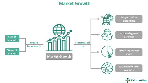 Market Size and Growth