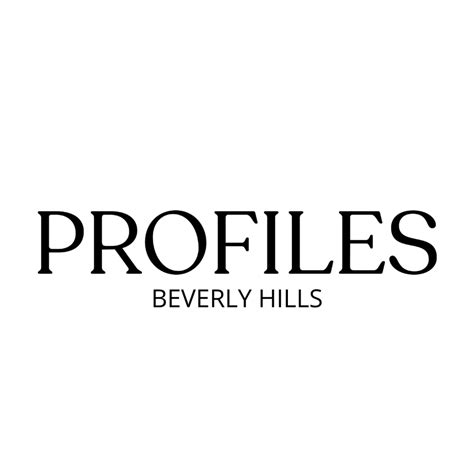 Market Square of Beverly Hills, Inc. Company Profile Beverly Hills ...