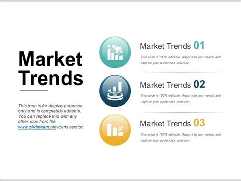 Market Trends Ppt Sample Download PowerPoint Slides Diagrams Themes