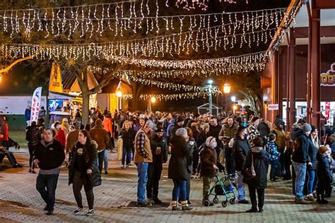 Market Vendors German Christmas Market of NJ Sussex …