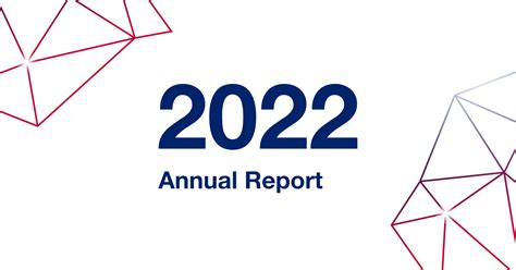 Market and competition - HHLA-Annual Report 2024