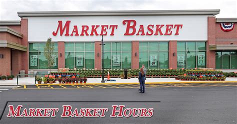 Market basket - Wikipedia