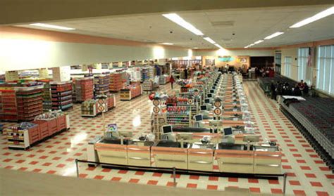 Market basket attleboro. The Market Basket bakers work every day to provide our customers with premier products for you and your family to enjoy. Our pastry case is sweet perfection. Indulge in our freshly filled … 