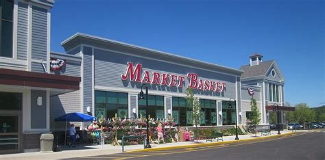 Market basket bedford nh. AutoZone Milford, NH. 222 Elm Street, Milford. Open: 7:30 am - 7:00 pm 1.80mi. Store hours, address info and phone details for Market Basket Milford, NH can be found on this page. 