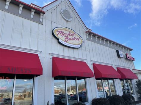 Market basket edwardsville il. Call us! To schedule one of our many services, please call any of our four locations. For party platters and gift baskets call our Edwardsville location.. Edwardville - (618) 656-9055 