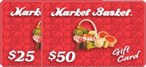 Market basket gift card balance. Things To Know About Market basket gift card balance. 