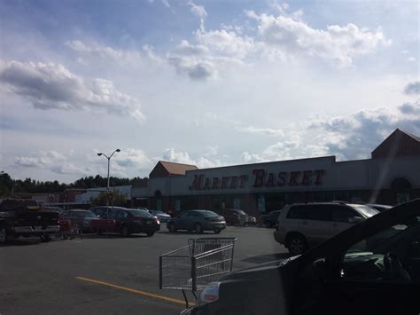 Find 203 listings related to Market Basket Grocery Stores in North Hampton on YP.com. See reviews, photos, directions, phone numbers and more for Market Basket Grocery Stores locations in North Hampton, NH.. 
