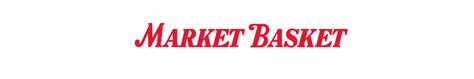 20 reviews and 5 photos of MARKET BASKET "This 