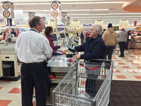 Market basket in attleboro. View the ️ Market Basket store ⏰ hours ☎️ phone number, address, map and ⭐️ weekly ad previews for Attleboro, MA. 
