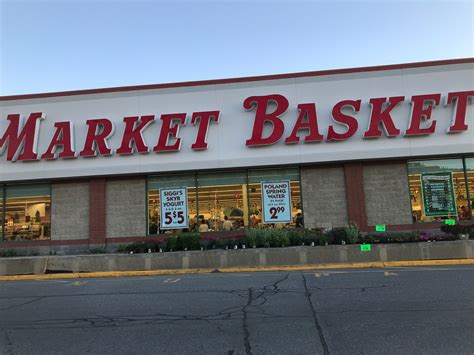 Market basket in claremont nh. We would like to show you a description here but the site won’t allow us. 