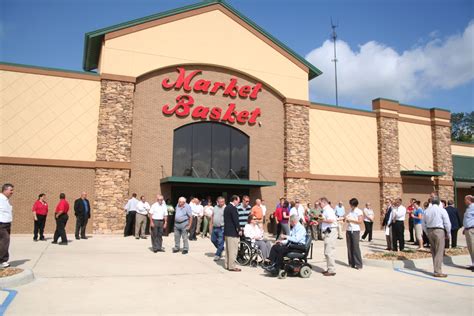 Shopping at Market Basket on Lake St. is an experience beyond regular old shopping for groceries because you can find specialty meats and boudin! While in Lake Charles, …. 