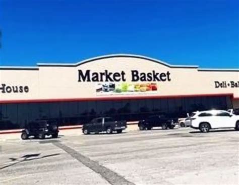 Market basket in moss bluff louisiana. Address: 5781-5799 Old Camp Rd, Bell City, LA 70630, United States. 29. Sulfur LA TX & New Orleans Depot. Sulfur LA TX & New Orleans Depot is a historical place located in Moss Bluff, LA, USA. This depot holds significant historical value for the community and has played a crucial role in the development of the region. 