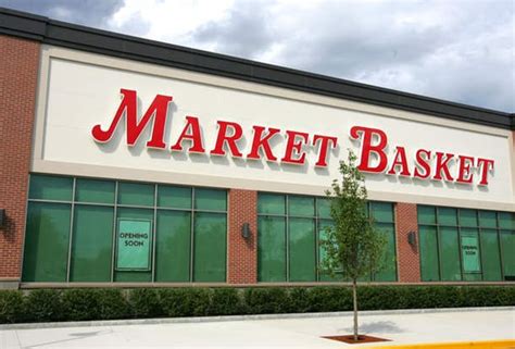 Market basket new hampshire locations. Market Basket, founded in 1917 in Lowell, MA, has grown to operate 89 stores throughout New England. With a commitment to providing great variety and value to customers, Market Basket offers a diverse range of store departments to ensure shoppers always get more for their dollar. 