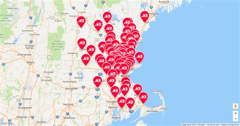 Market basket nh locations. In today’s competitive marketplace, businesses are constantly seeking innovative ways to maximize their sales and increase customer loyalty. One effective strategy that has gained ... 