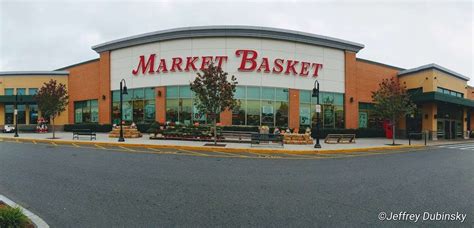 Market basket revere ma. Things To Know About Market basket revere ma. 