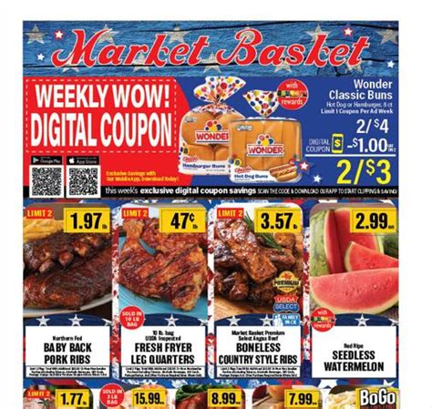 Weekly Ad; Market Basket. Family Owned & Operated. Friendly ... #01 Bruce’s Market Basket 6001 39th St Groves, TX 77619 Phone: 409-962-8571 Download #1’s Policy ... Phone: 409-727-1429 Download #17’s Policy #43 Market Basket 5960 HWY 105 Beaumont, TX 77708 Phone: 409-892-1056 Download #43’s Policy. Immunizations …