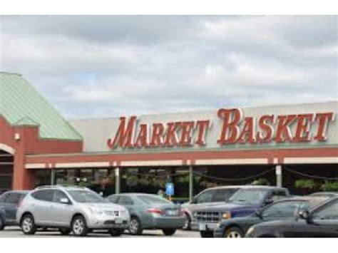Market basket westford ma hours. Connect With Market Basket. Find a Store. My Shopping List ([[ item_count_display ]]) Menu. Weekly Flyer. View Digital Flyer ... MA 01754 United States. Map of store locations. Get Directions from: Phone Number. 978-243-2424. ... Store Hours: Monday - Saturday: 7:00am - 9:00pm Sunday: 7:00am ... 