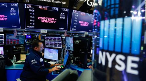 Stock Market Today, Feb. 14, 2023: Nasdaq Closes Higher, Dow Slips After Fresh Inflation Data The Wall Street Journal's full markets coverage.