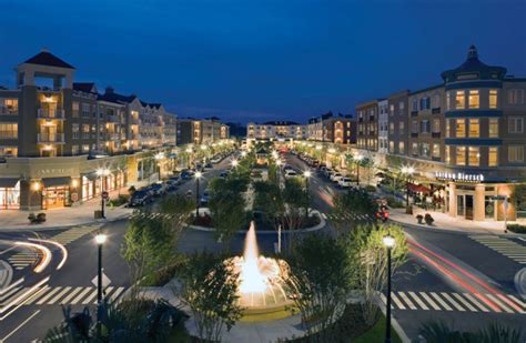 Market commons myrtle beach. Things To Know About Market commons myrtle beach. 