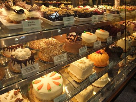 Market district cakes. Discover (and save!) your own Pins on Pinterest. 