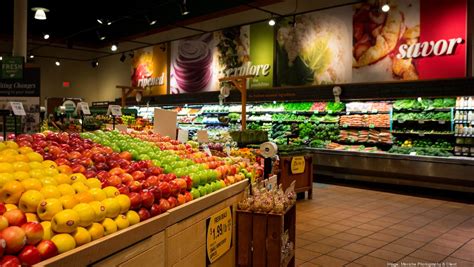 Market fresh supermarket. The Fresh Market is a specialty grocery store offering easy meals and delicious fresh foods, including restaurant-quality meat and seafood, premium produce, signature baked goods, and deli platters for any occasion. Each department features a wide selection of ... 