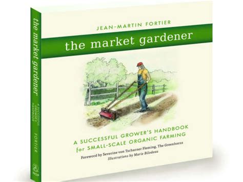 Market gardener successful handbook small scale. - Yamaha majesty 125 manuale di servizio.