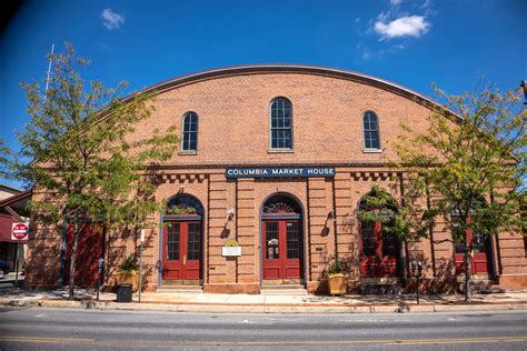 Market house dc. Click through our website to find out everything that the market has to offer. Email us if you have any questions and most importantly, come visit us! For over 136 years, Eastern Market has served as a community hub, … 