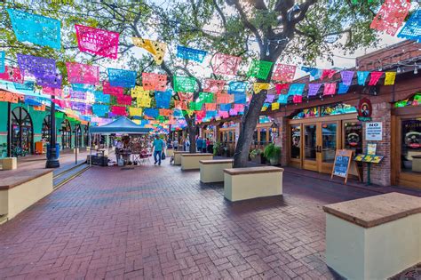 Market in san antonio. Things To Know About Market in san antonio. 