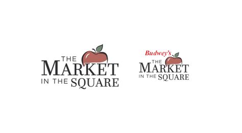 Market in the square. Historic Market Square is once again the hub of Downtown activity. During weekday lunchtimes, office workers and Downtown students fill the Square. Many grab a bite at one of the variety of eateries. Others brown bag it in the fresh air at the many comfortable tables and chairs, chatting with friends or surfing the Web on … 