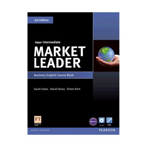Market leader upper intermediate teacher s book. - How to date single girlsdating manual.