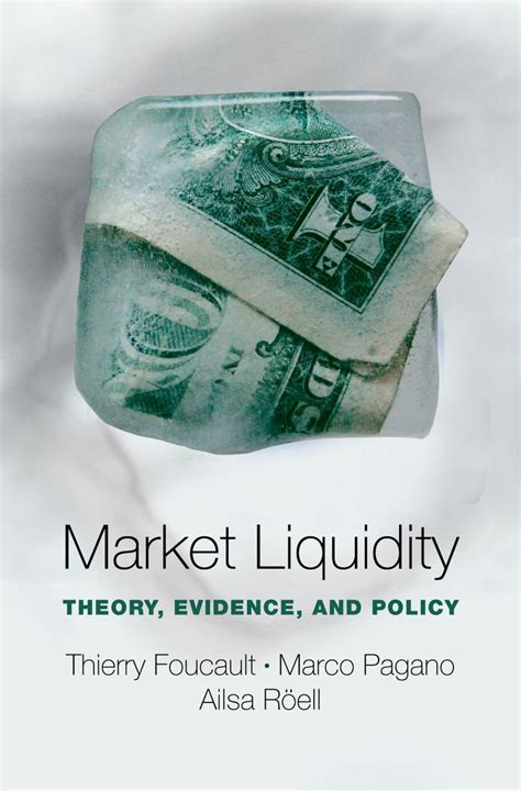 Market liquidity theory evidence and policy solutions. - 2001 bmw x5 service repair manual software.