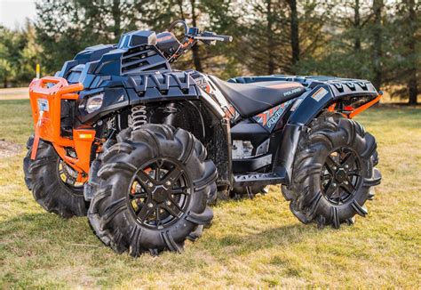 Call 877-872-3373. Mon - Fri 9:00am-6:00pm EST. Email. Text 757-448-4518. Help Center. Sell your new or used Four Wheelers fast and easy on ATV Trader.. 
