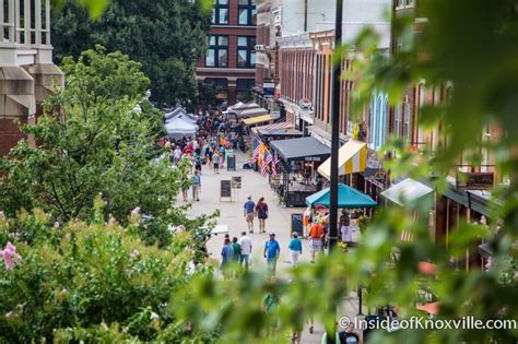 Market place knoxville. Things To Know About Market place knoxville. 