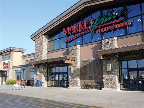 Market place minot. Marketplace Foods - Market Place Foods, North Hill Center. 2211 16th Street Northwest Minot, ND 58703-1215. (701) 857-4060. Categories: Delicatessen ... 