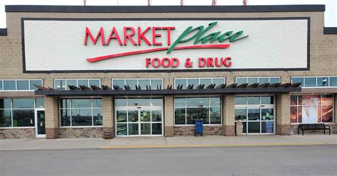 Market place mn. Things To Know About Market place mn. 