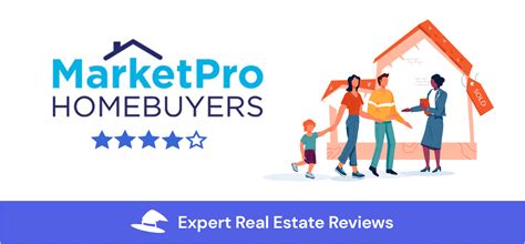 Market pro review. Things To Know About Market pro review. 