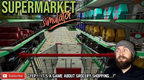 Market sim. Things To Know About Market sim. 