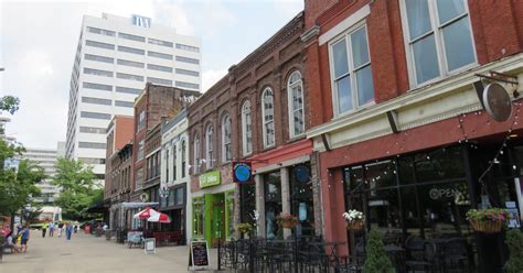 Market square knoxville. Soccer Taco at Market Square, Knoxville, Tennessee. 3,435 likes · 6 talking about this · 19,029 were here. Eat. Drink. Game-On! Satisfy your craving for authentic Mexican cuisine and sports from... 