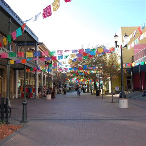 Market square san antonio tx. Find hotels near Market Square, Downtown San Antonio from $56. Check-in. Most hotels are fully refundable. Because flexibility matters. Save 10% or more on over 100,000 hotels worldwide as a One Key member. Search over 2.9 million properties and 550 airlines worldwide. 