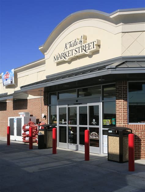 Market street frisco. 4268 Legacy Dr. Weekly Ad. Browse all Market Street Pharmacy locations in Frisco, TX for prescription refills, flu shots, vaccinations, medication therapy, diabetes counseling and immunizations. Get prescriptions while you shop. 
